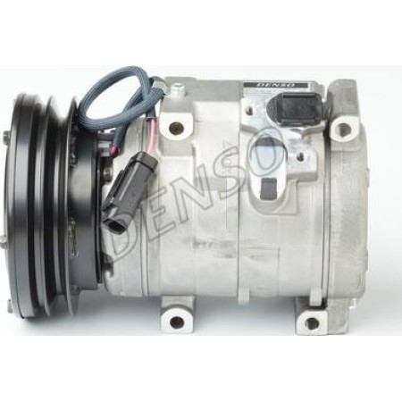 Denso DCP99809 - Compressor, air conditioning