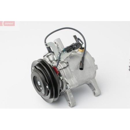 Denso DCP99830 - Compressor, air conditioning