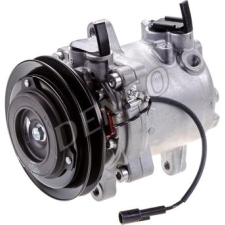 Denso DCP99832 - Compressor, air conditioning