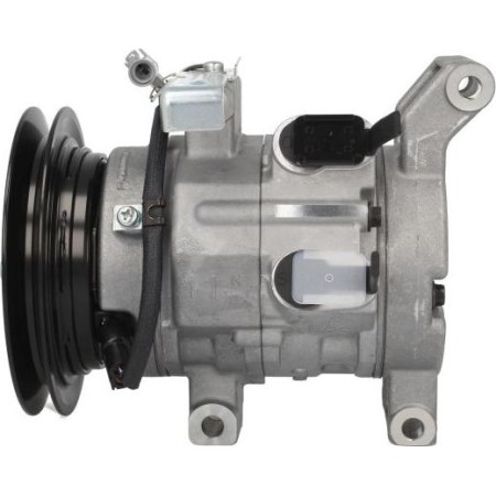 Denso DCP50093 - Compressor, air conditioning
