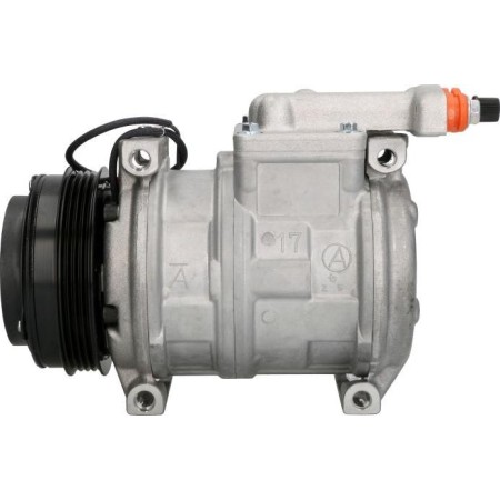 Denso DCP12009 - Compressor, air conditioning