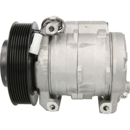 Denso DCP17186 - Compressor, air conditioning