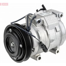 Denso DCP23541 - Compresor, aire acondicionado