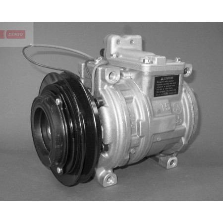 Denso DCP23535 - Compressor, air conditioning