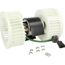 Denso DEA12002 - Ventilatore abitacolo