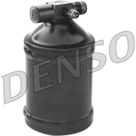 Denso DFD99901 - Dryer, air conditioning