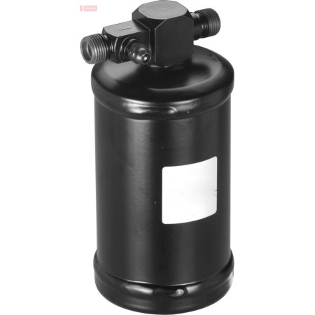 Denso DFD99910 - Dryer, air conditioning