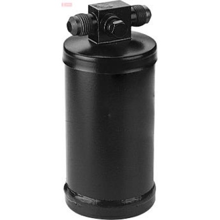 Denso DFD99920 - Dryer, air conditioning