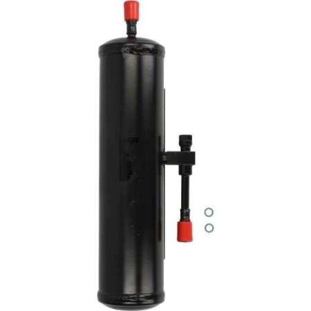 Denso DFD99543 - Dryer, air conditioning