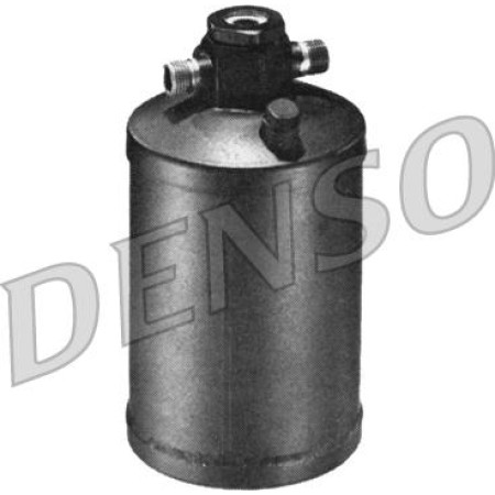 Denso DFD99501 - Dryer, air conditioning