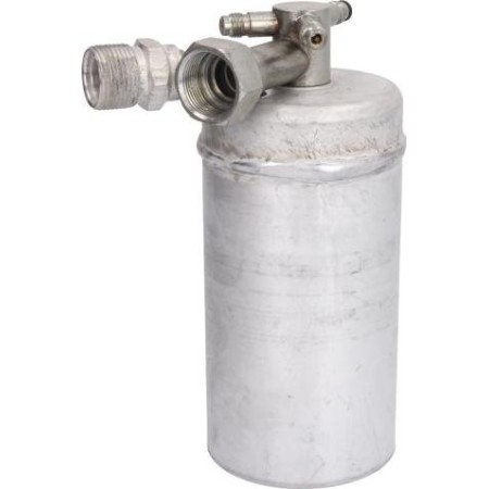 Denso DFD02012 - Dryer, air conditioning