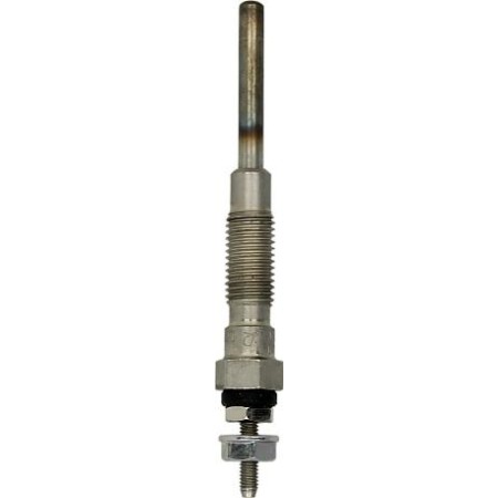 Denso DG-400 - Glow Plug
