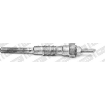 Denso DG-238 - Glow Plug