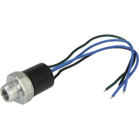Denso DPS99904 - Pressure Switch, air conditioning