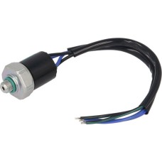 Denso DPS99905 - Druckschalter, Klimaanlage