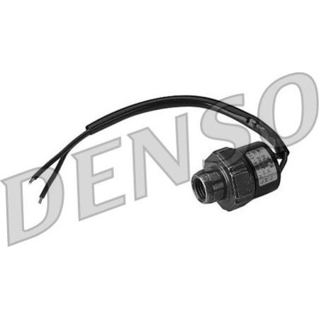Denso DPS99906 - Pressure Switch, air conditioning