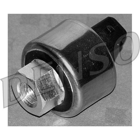 Denso DPS99911 - Pressure Switch, air conditioning