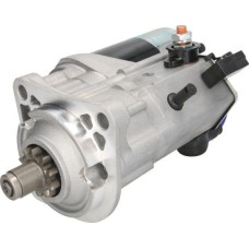 Denso DSN2042 - Motorino d'avviamento