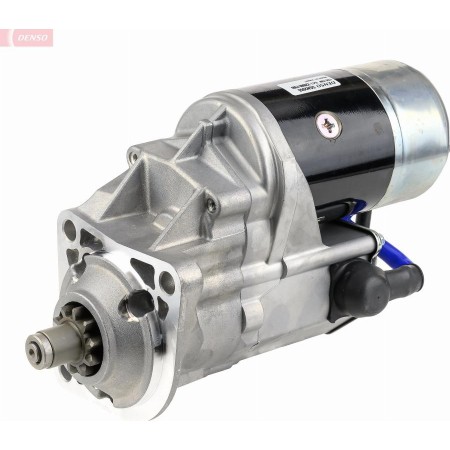 Denso DSN2055 - Starter