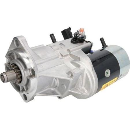 Denso DSN2057 - Starter