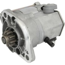 Denso DSN2084 - Démarreur