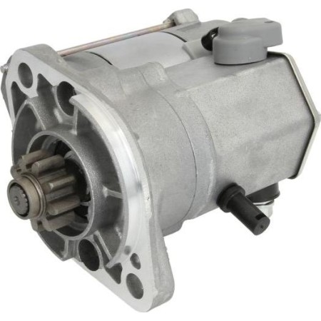 Denso DSN2084 - Starter