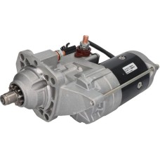 Denso DSN2147 - Motorino d'avviamento