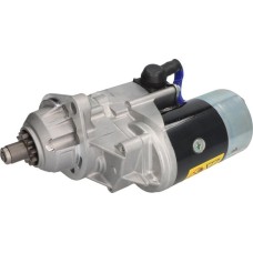 Denso DSN2106 - Motorino d'avviamento