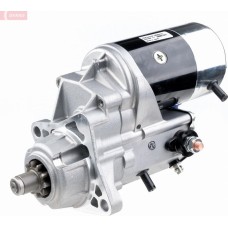 Denso DSN2117 - Motorino d'avviamento