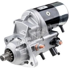 Denso DSN2121 - Motor de arranque