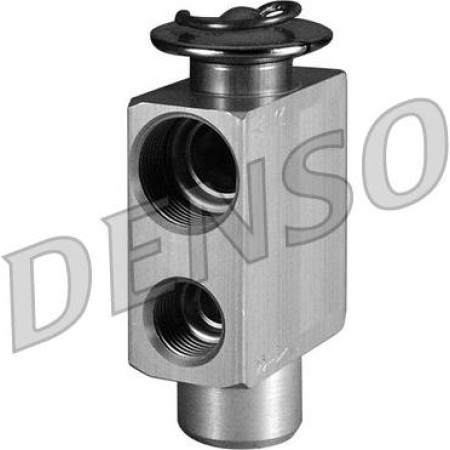 Denso DVE99910 - Expansion Valve, air conditioning