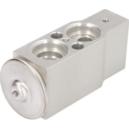 Denso DVE99532 - Expansion Valve, air conditioning