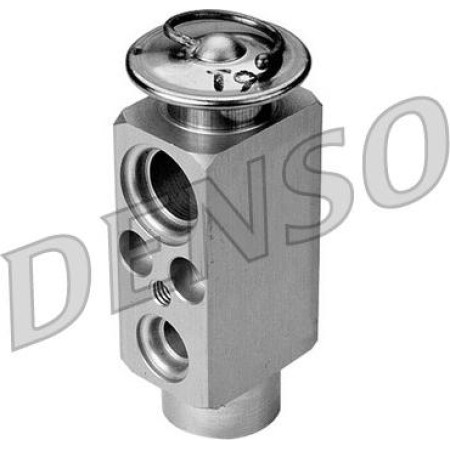 Denso DVE99520 - Expansion Valve, air conditioning