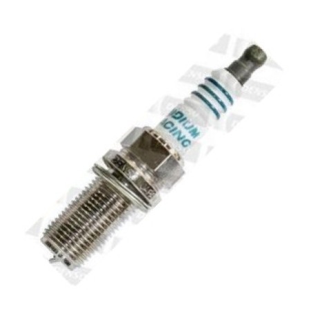 Denso IKH01-31 - Spark Plug