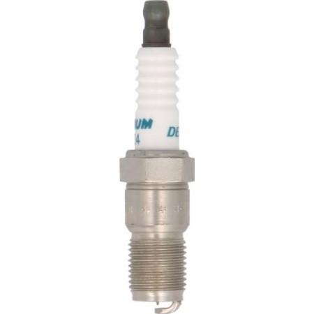 Denso IT24 - Spark Plug