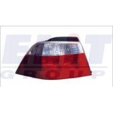 Depo 444-1943L-UE - Piloto posterior