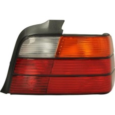 Depo 444-1902R-UE - Heckleuchte