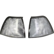 Depo 444-1503P-UEVS -