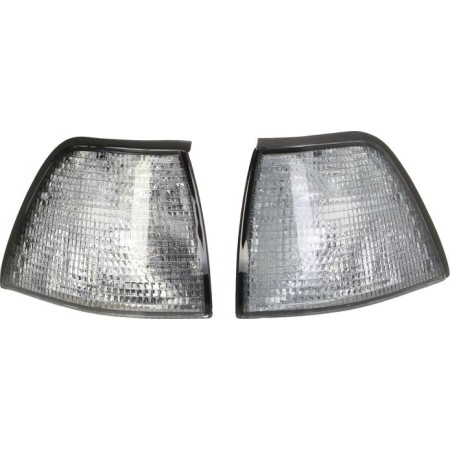 Depo 444-1503P-UEVS -