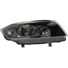 Depo 444-1150R-LDEM2 - Faro principale