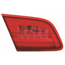 Depo 444-1328L-UE - Heckleuchte