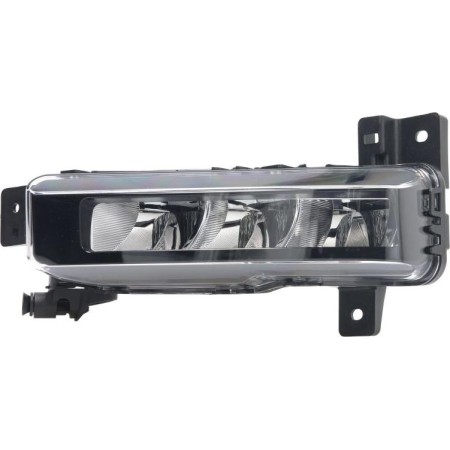 Depo 444-2045L-AQN -