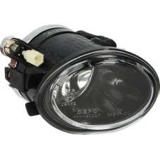 Depo 444-2009R-UQN -