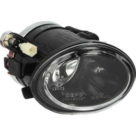 Depo 444-2009R-UQN -