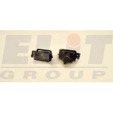 Depo 444-2002L-UQ - Faro antiniebla