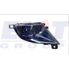 Depo 444-2019R-UQ - Fendinebbia