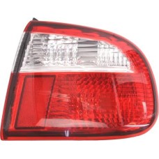 Depo 445-1906R-UE - Heckleuchte