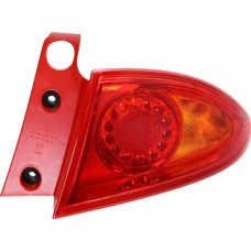 Depo 445-1917R-UE - Luce posteriore