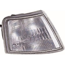 Depo 445-1506R-UE - Indicatore direzione