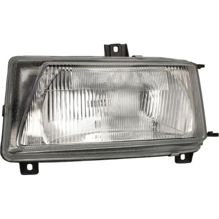 Depo 445-1102L-LD-E - Headlight